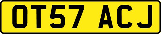 OT57ACJ