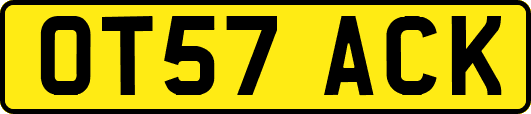 OT57ACK