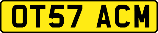 OT57ACM