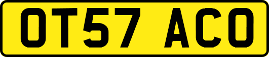 OT57ACO