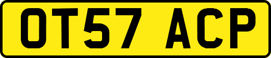 OT57ACP