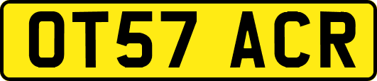 OT57ACR