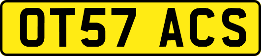 OT57ACS