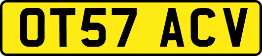 OT57ACV