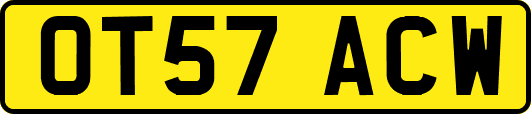 OT57ACW