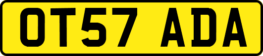 OT57ADA