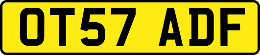 OT57ADF