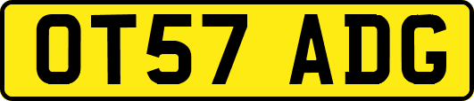 OT57ADG