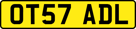OT57ADL