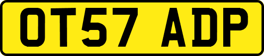OT57ADP