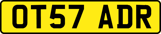 OT57ADR