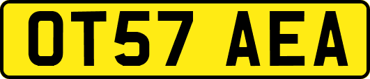 OT57AEA