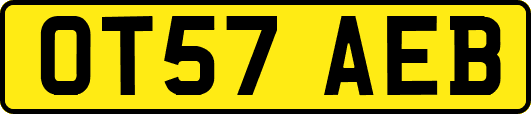 OT57AEB