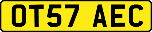 OT57AEC