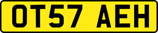 OT57AEH