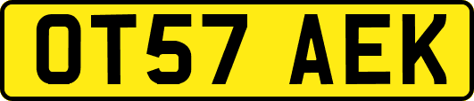 OT57AEK