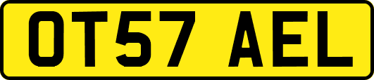 OT57AEL