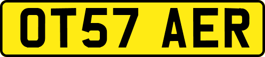 OT57AER