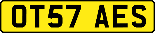 OT57AES