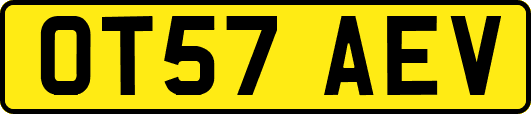 OT57AEV