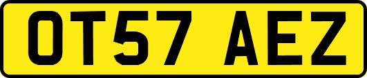 OT57AEZ