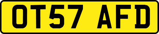 OT57AFD