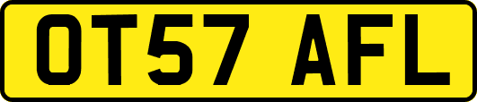 OT57AFL