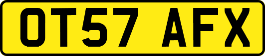 OT57AFX