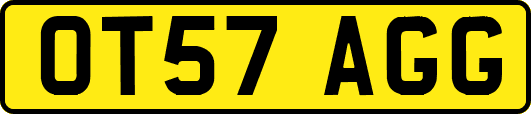 OT57AGG