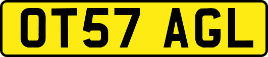 OT57AGL