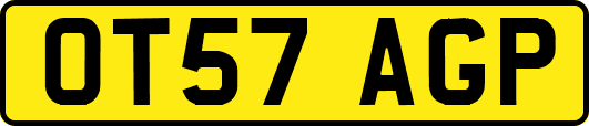 OT57AGP