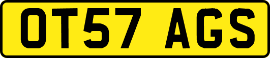 OT57AGS