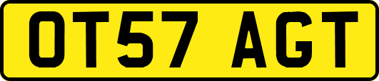 OT57AGT