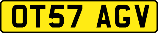 OT57AGV