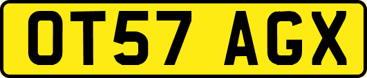 OT57AGX
