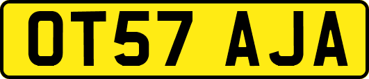 OT57AJA