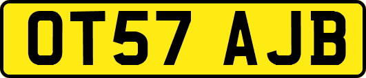 OT57AJB