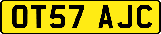 OT57AJC