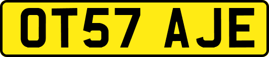 OT57AJE