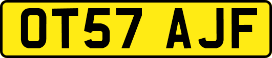 OT57AJF