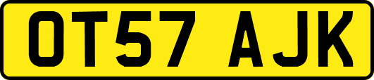 OT57AJK