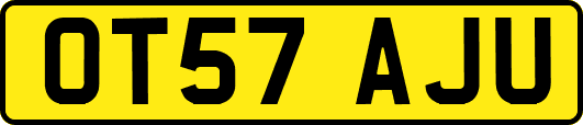 OT57AJU