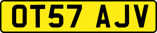 OT57AJV
