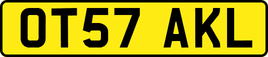 OT57AKL