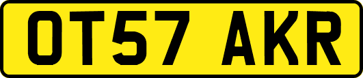 OT57AKR