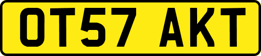 OT57AKT