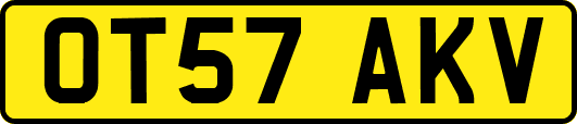 OT57AKV