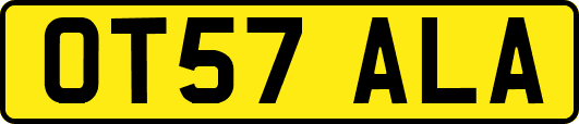 OT57ALA