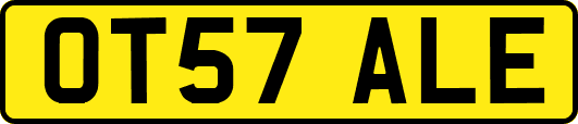 OT57ALE