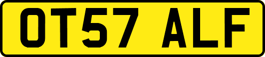 OT57ALF